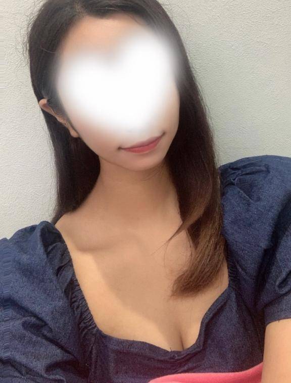 今月も💗