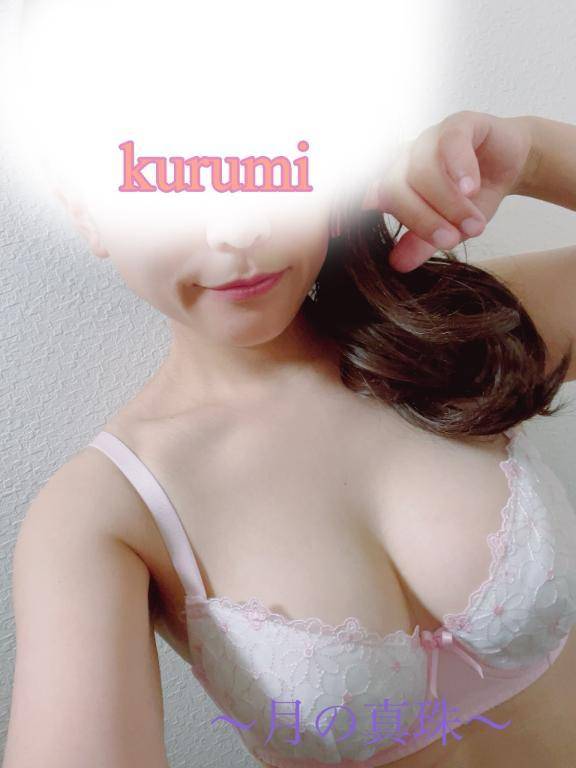 朝からおはよい(*´∀`*)ﾉ