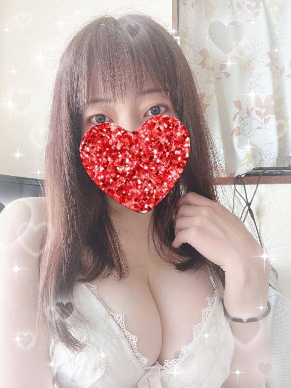 外、涼しい✨️