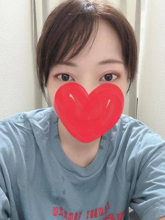 やっぱり汗はかきますね