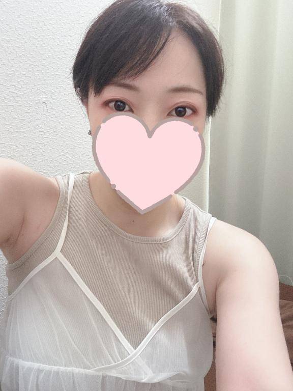 明日もご予約お待ちしてます🌟