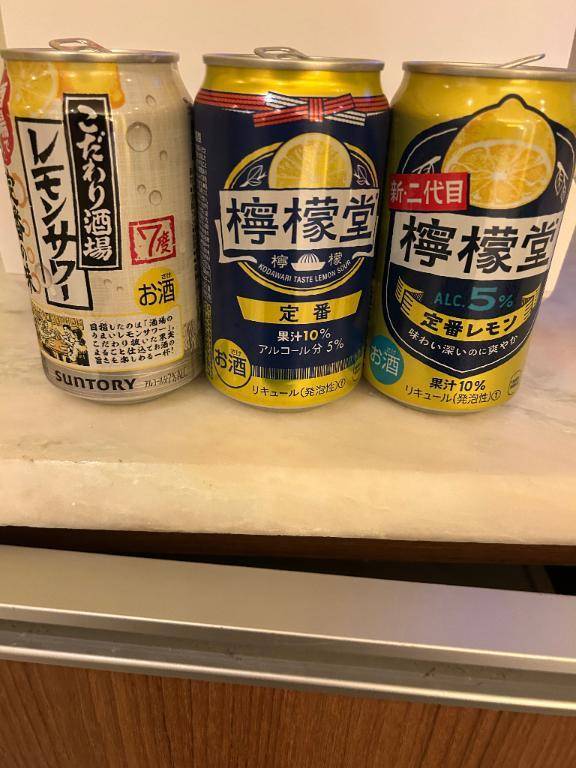 ありがとう💕💕💕