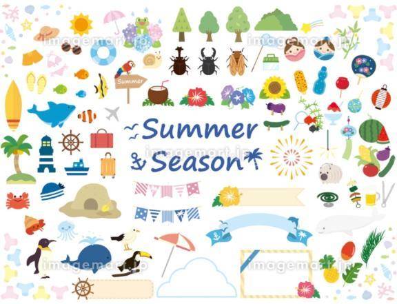 8/1(金曜日)18:00歌舞伎町パシャホテルのお兄さま✍️