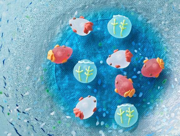 8/2(土曜日)11:30歌舞伎町アパホテルのお兄さま✍️