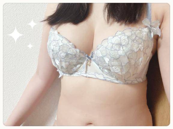 すみません🙏🏻💦