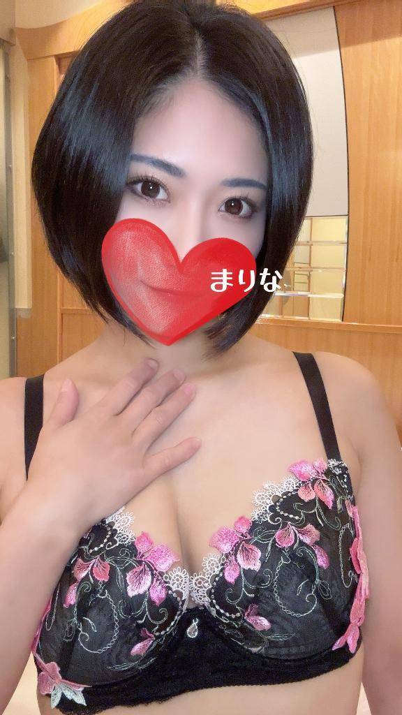 🫧安心してください🫧