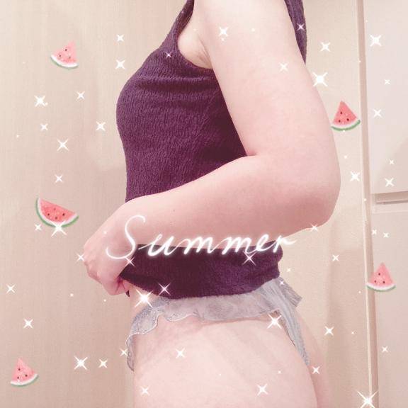 ご予約ありがとうございます💕
