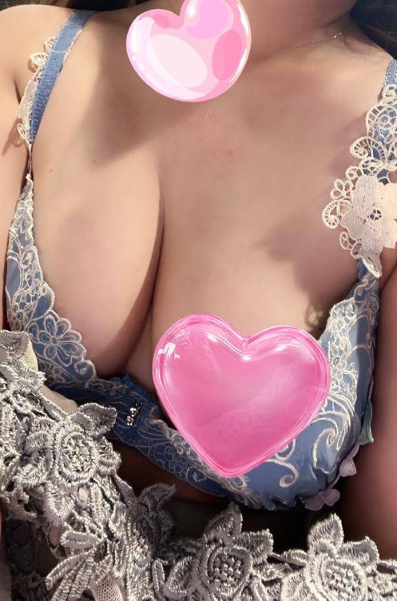 明日、8月5日💖