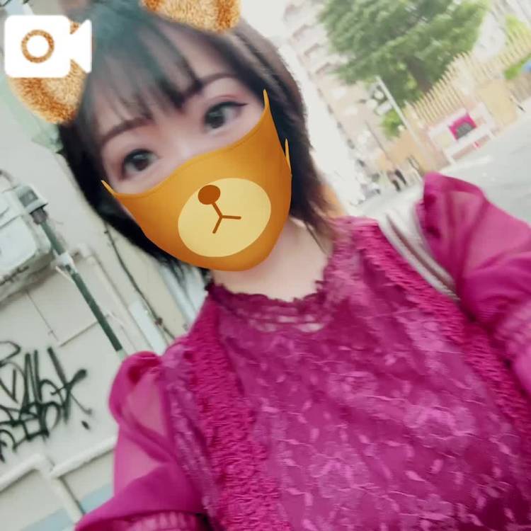 🌸今日のトコトコ🐾🌸