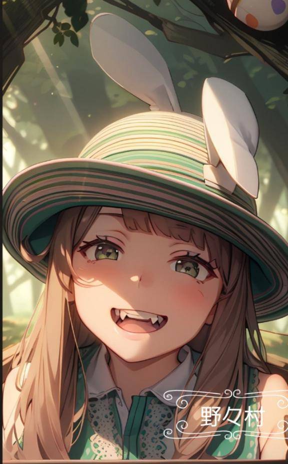 熱い夏始まる⚾