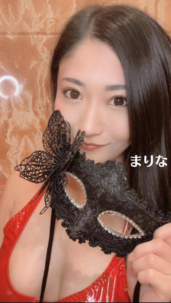 ♥️こんばんは♥️