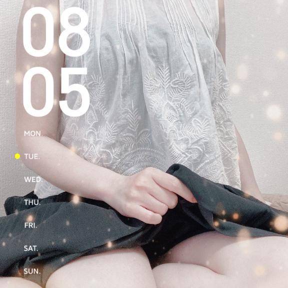 全力で楽しみます💕