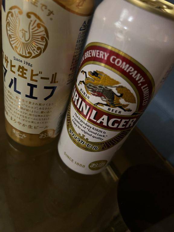 ありがとう💕💕💕