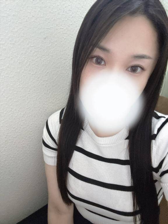 暑いので...🧊