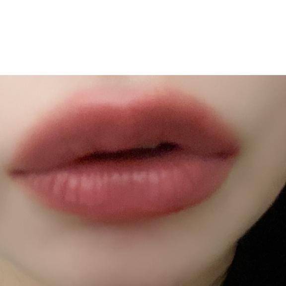 シフト