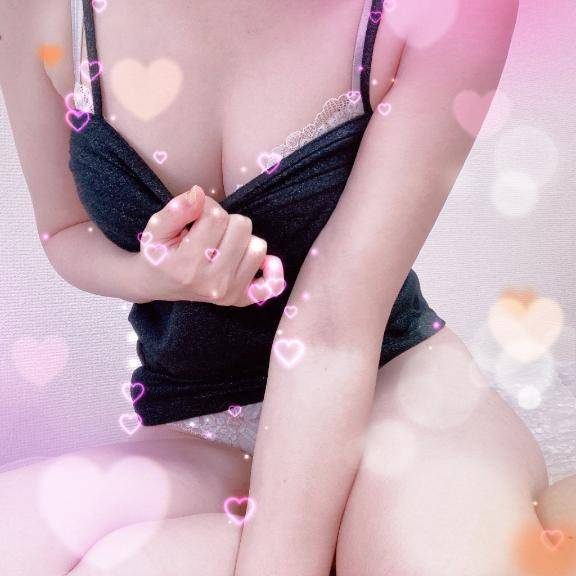 むにむにしちゃいたい❓