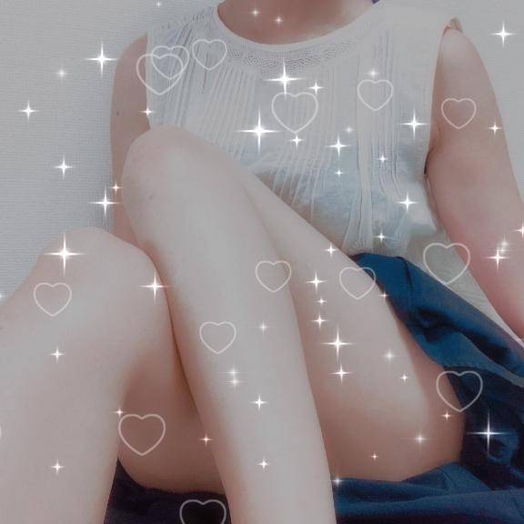 案の定泣いちゃった！😂