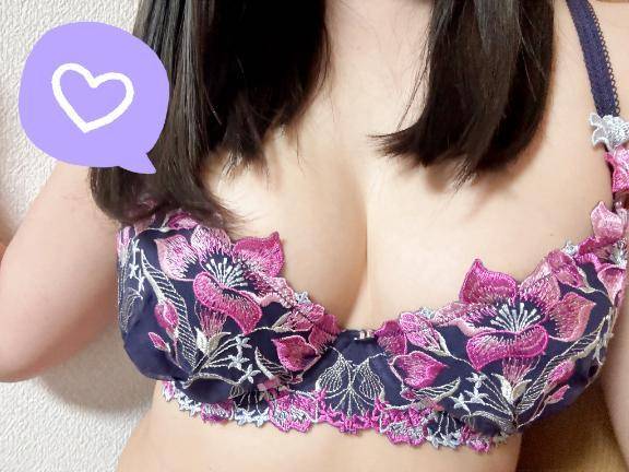 今日は久しぶりの✨