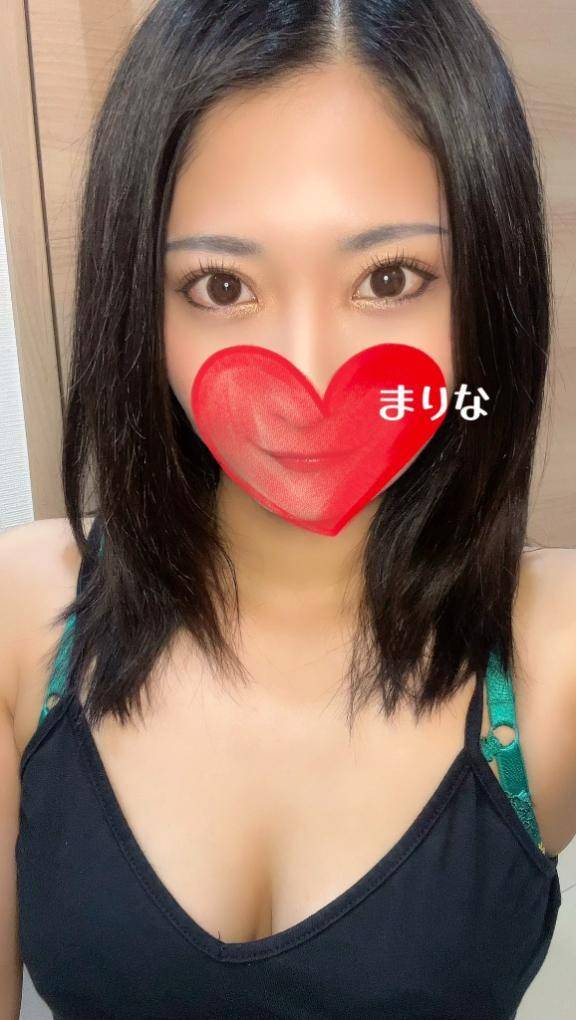 ♥️おはようございます♥️