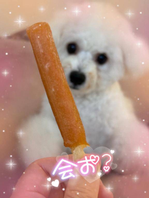 ♥️【週末のご案内】♥️