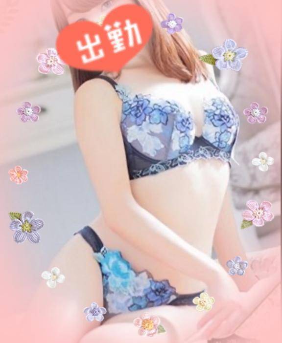 🥰【週末のご案内】🥰
