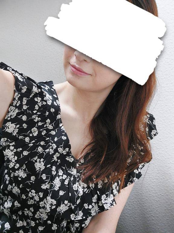 🌝お礼とご案内🌜️