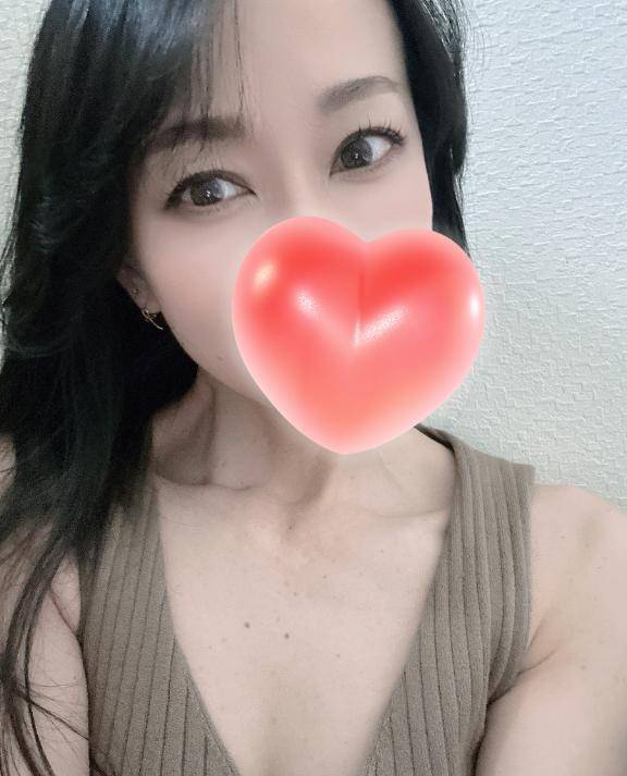 出勤します❤️