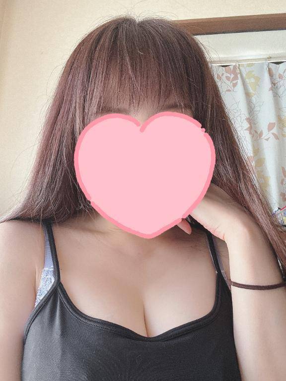 ˡᵘⁿᶜʰ𓌉◯𓇋