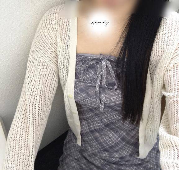 今日も☀️☀️