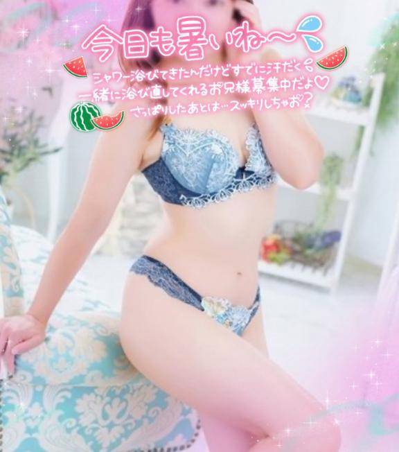 🈵🈵明日は事前のご予約で完売してます🈵🈵