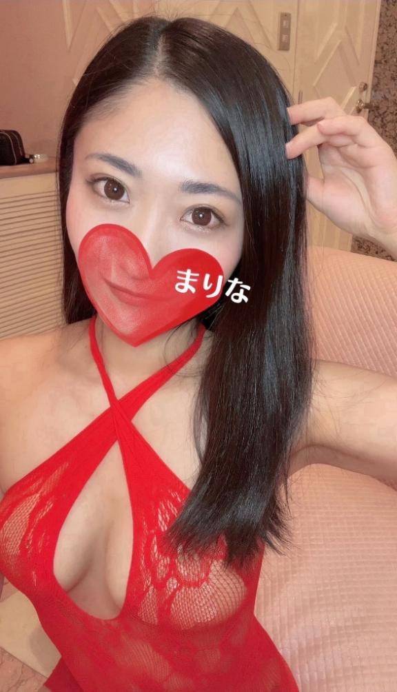 ♥️おはようござます♥️