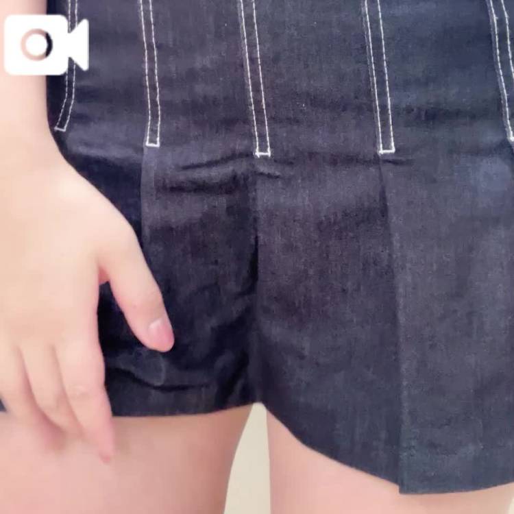 次回14:20〜ご案内出来ます^ ^