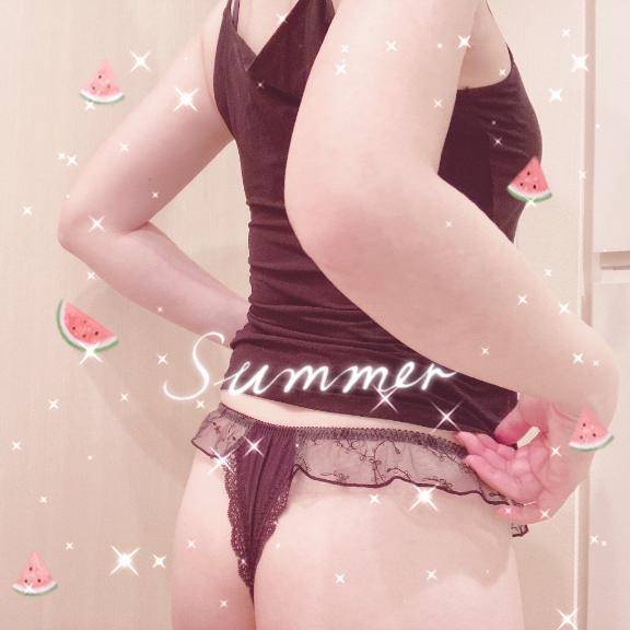 完遂率40%くらいかな🤔