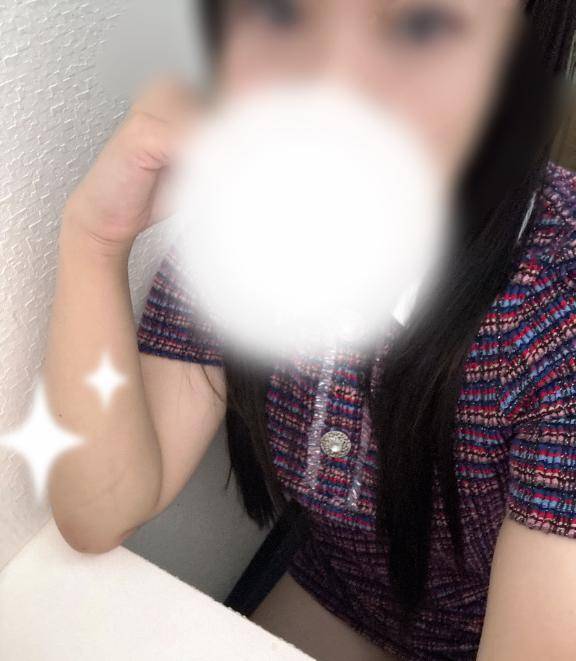 確認してね💕