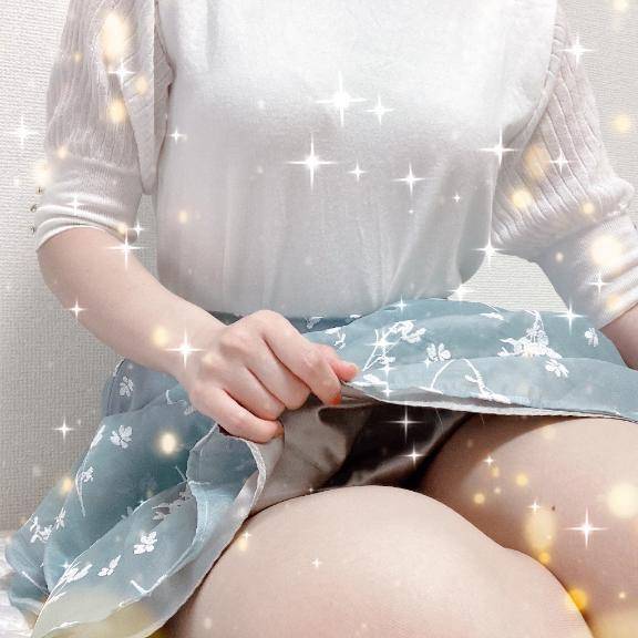このなか気になる❓