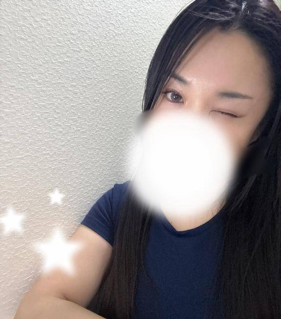 雨ですが☔️