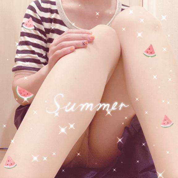 おやすみなさい💤