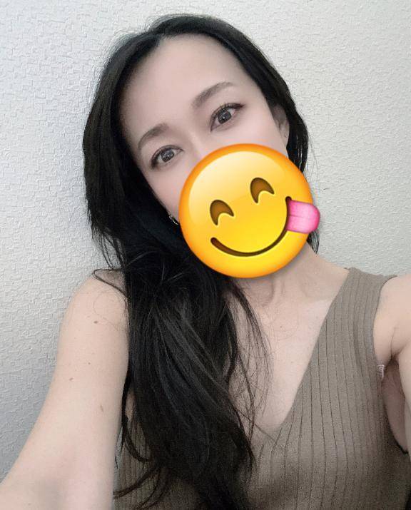 出勤しました💕