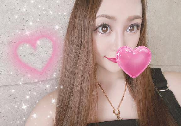 🌹🈵明日は1日貸し切り🈵🌹✨