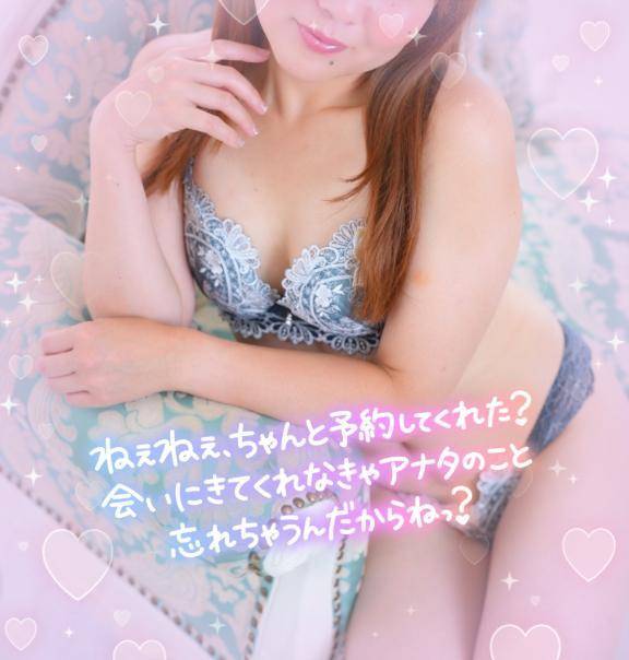 🈵🈵本日もありがとうございました🈵🈵
