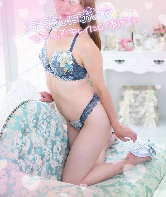 本指名のお兄さま♡スタートからご予約ありがとうございます//♡