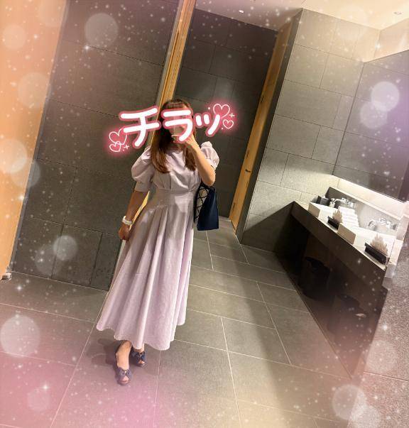 🈵🈵本日完売しました🈵🈵