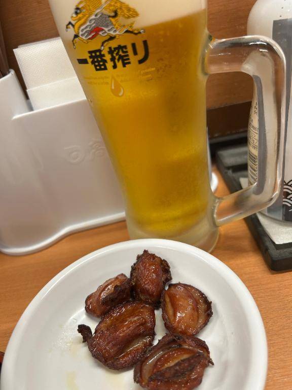 お疲れ生です💕💕💕