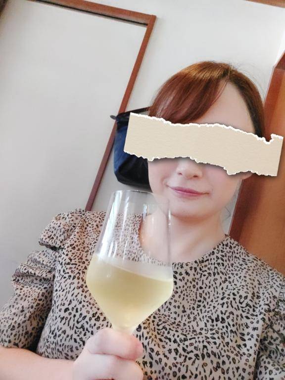 💌明日のご案内💌