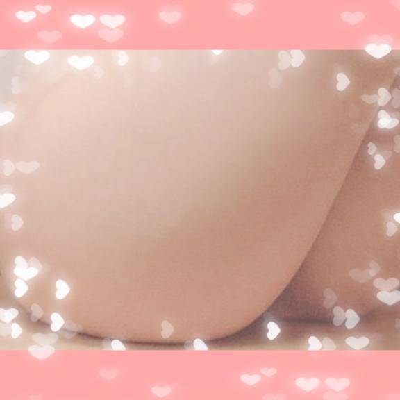 お問い合わせありがとうございます💗
