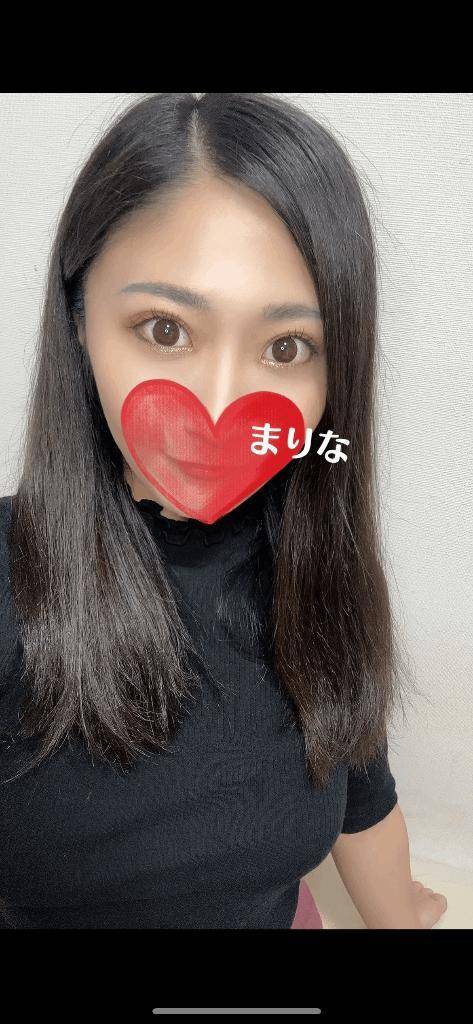 昨日のみたよ♥️