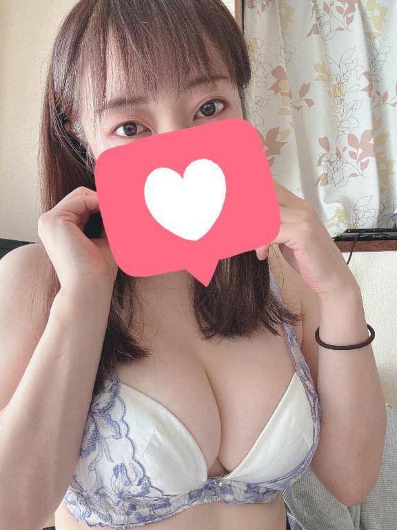 嫌な夢ほど▷◁♡*。゚