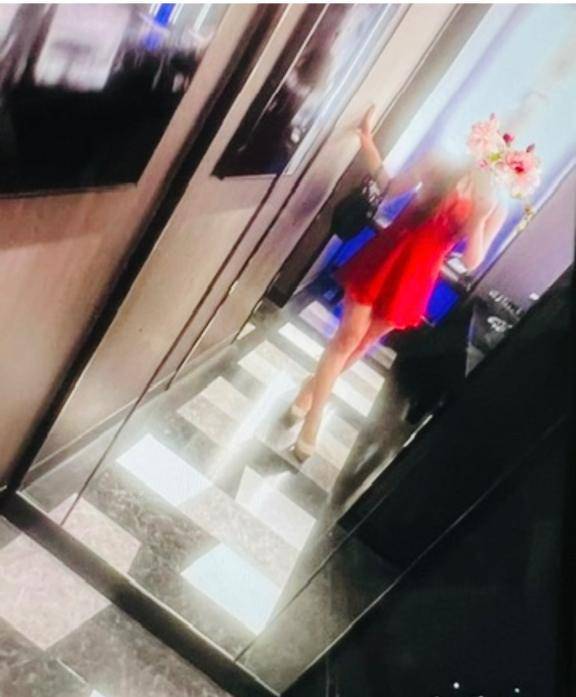 出張でいらっしゃるお兄さんも💛✈️✨