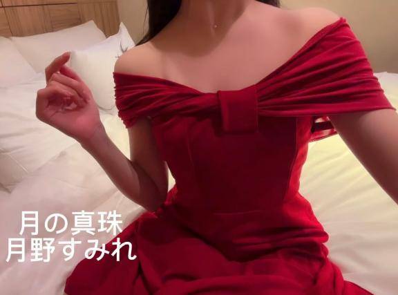 大人になっても、恋しい夏…♥️