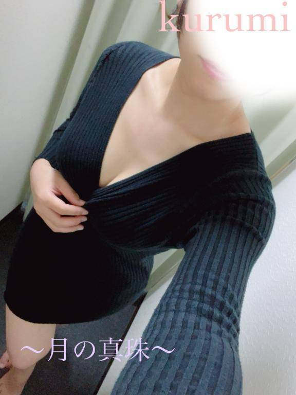 おはようございます️☀️.°